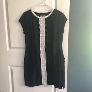 Vineyard Vines Dress